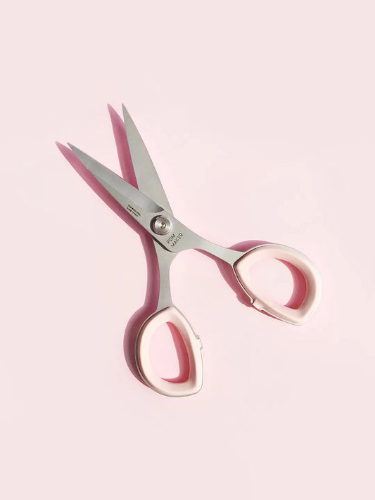 Pom Maker - The Ultimate Pompom Scissors