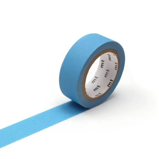 Washi Tape