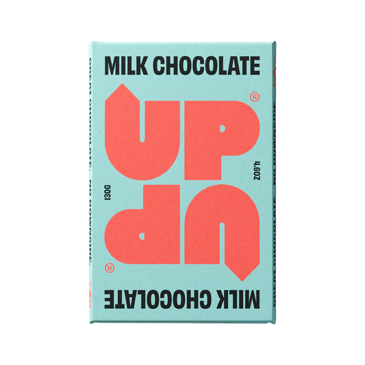 Original Milk Chocolate