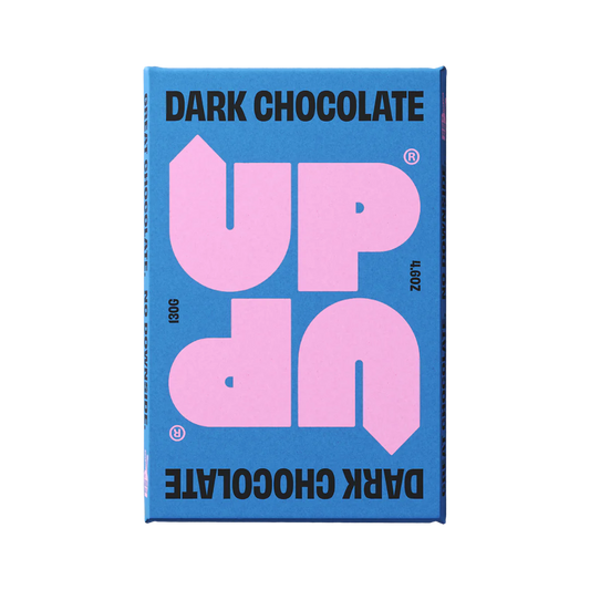 Original Dark Chocolate